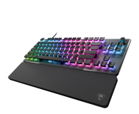 Turtle Beach Klawiatura Mechaniczna Vulcan II Tkl Pro Czarna TBK-2002-01-US - 1292089 - zdjęcie 2